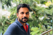 Bengaluru PG owner arrested for raping college student